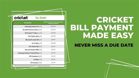 Pay your cricket bill online. Things To Know About Pay your cricket bill online. 